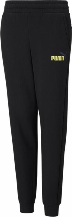 Produktbild Puma ESS+ 2 Col Logo Pants FL cl B (152)