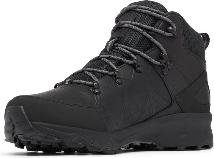 Image du produit Columbia Peakfreak II Mid OutDry (44)