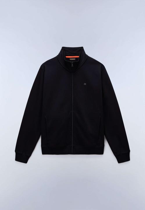 Image du produit Napapijri Nedles (XL)