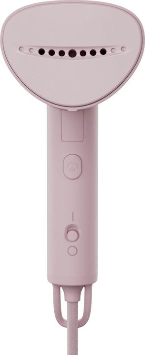 Image du produit Electrolux Care 500 E5HS1-4WP Défroisseur de vêtements