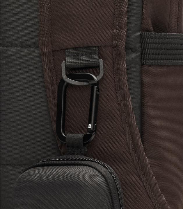 Produktbild Under Armour Triumph Campus Bp