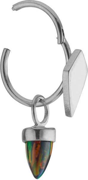 Produktbild Bijouteria Ohrpiercing (Chirurgenstahl 316L)