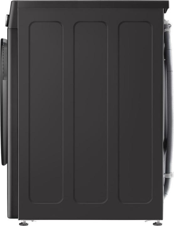 Image du produit LG F4WR703YB (13 kg, Gauche)