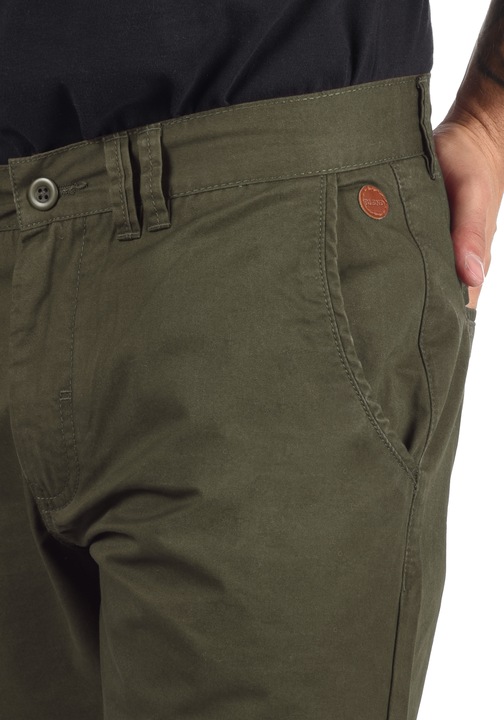 Image du produit Blend Sasuke - Shorts Chino - Homme (XXL)
