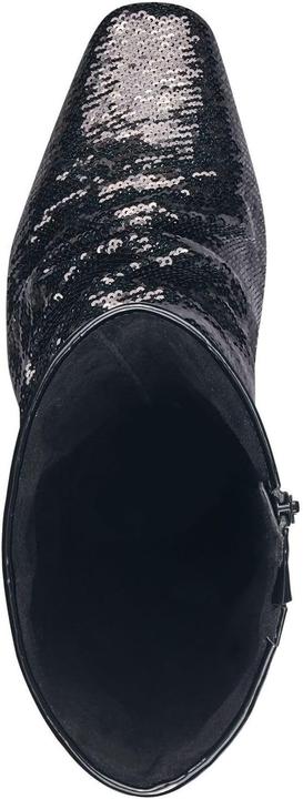 Image du produit Tamaris Bottines (37)