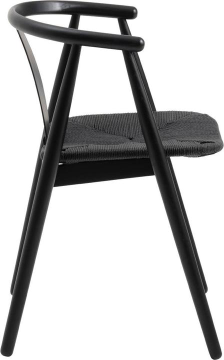 Produktbild Lomoco Relate