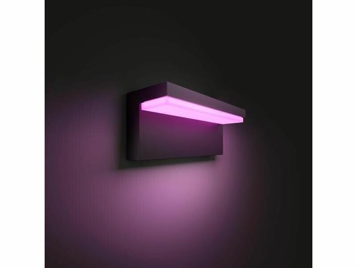 Productafbeelding Philips Hue Hue Nyro Basis (1000 lm)
