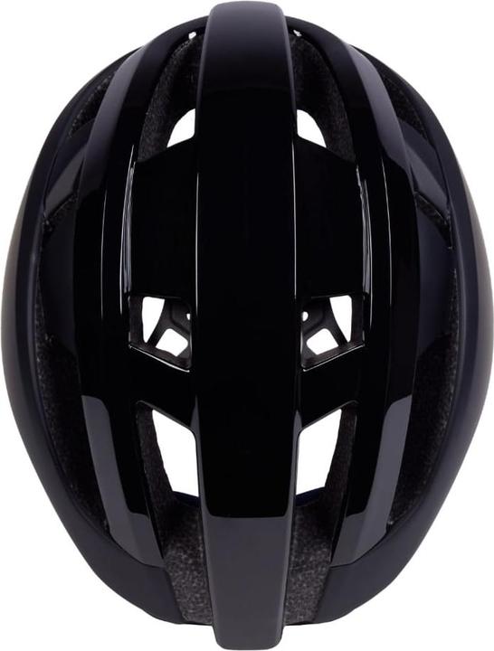 Produktbild HJC Ibex 3 Road Helm - Matt Gloss Black (51 - 56 cm)