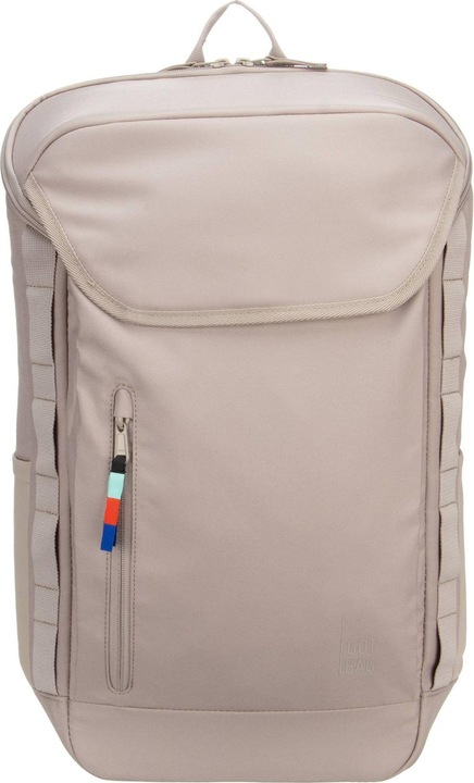Produktbild GOT BAG Pro Pack (25 l)