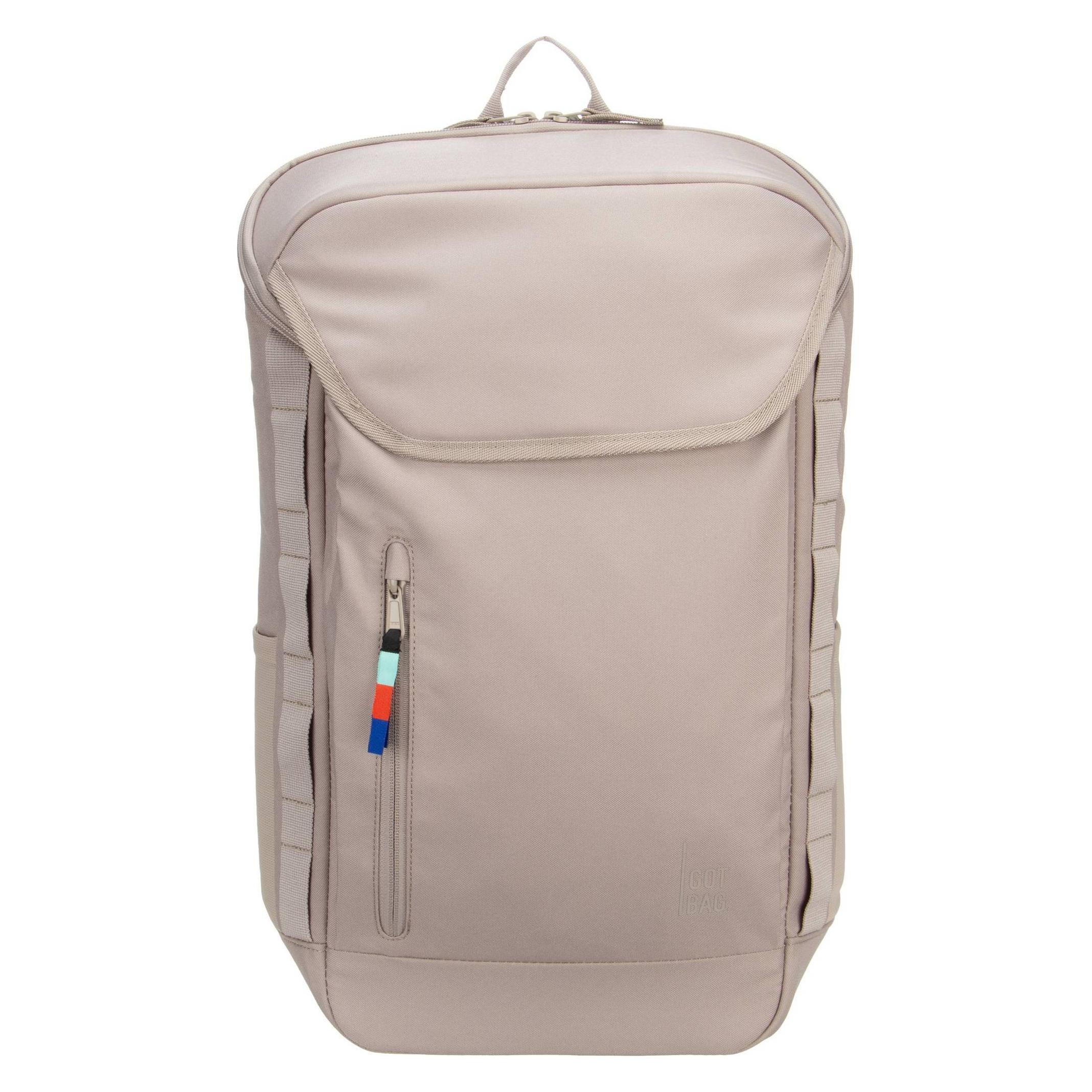 Got Bag, Rugzak, (25 l)