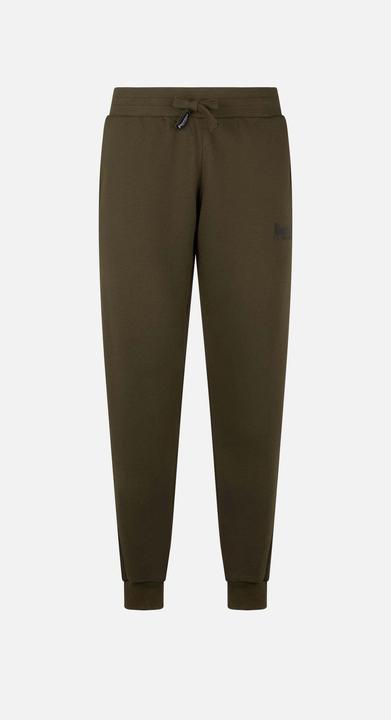 Produktbild Boxeur des Rues Jogginghose Long Pant (XL)