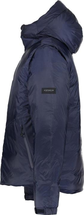 Produktbild Icepeak Morenci (46)