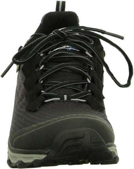 Produktbild Meindl Activo Sport GTX Schuhe (43)