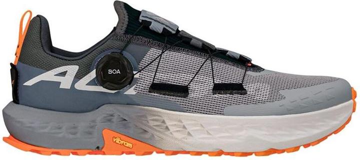 Actual product image Altra Timp 5 Boa (42)