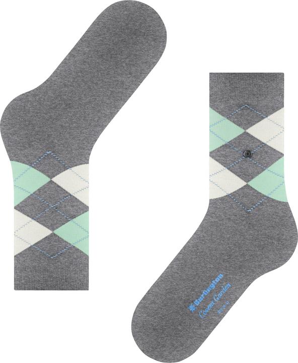 Immagine prodotto Burlington W'S Covent Garden (36 - 41)