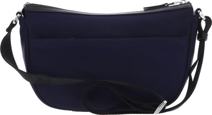 Immagine prodotto Mandarina Duck Borsa a tracolla Hunter 25,5 cm