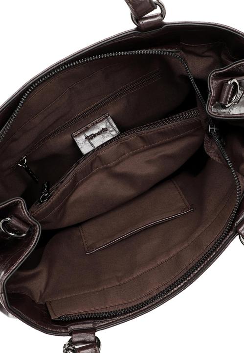 Immagine prodotto Tamaris Shopper TAS Gulia (23.50 l)