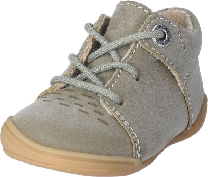 Actual product image Pepino Sneaker (18)