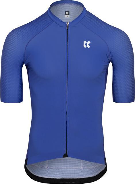 Image du produit Kalas Passion Z5 (XXL)