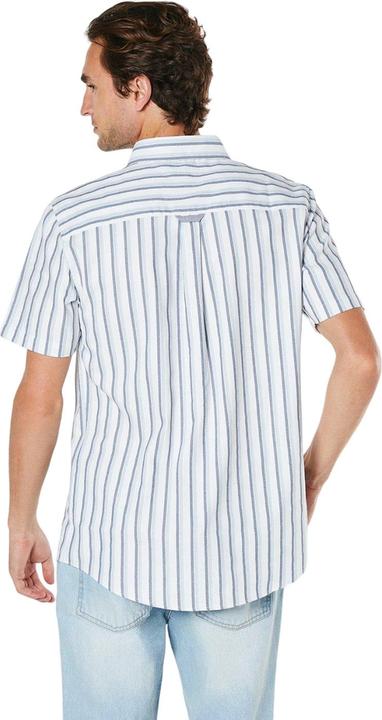 Produktbild Universal Textiles Hemd kurzärmlig (L)