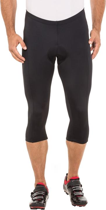 Produktbild Vaude Active (4XL)