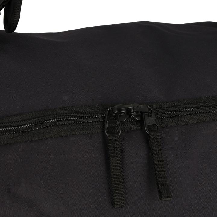 Productafbeelding Jack Wolfskin All-In Duffle 65 (65 l)