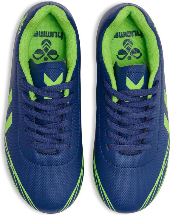 Actual product image hummel Top Star F.G. Lc Jr (36)