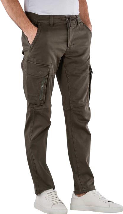 Produktbild Pme Legend 10020663 (W29/L32)