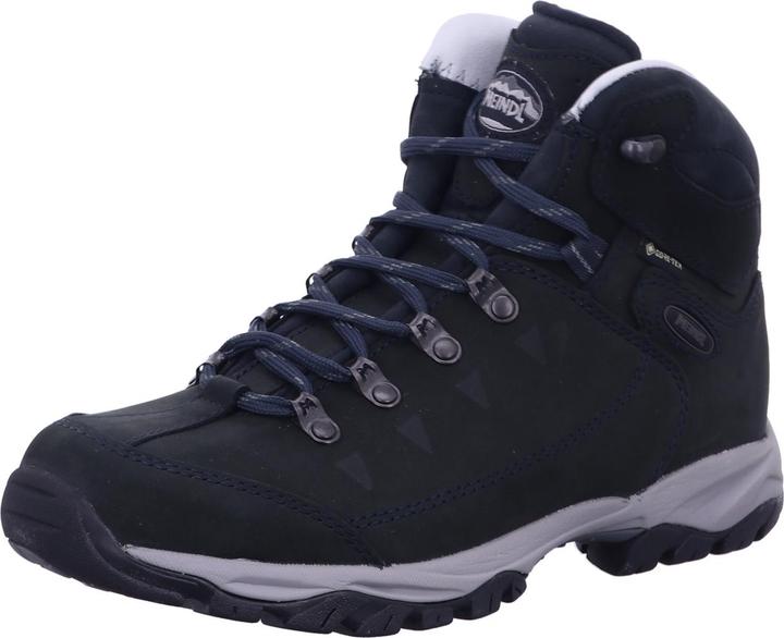 Produktbild Meindl Ohio 2 Gore-Tex® (40)