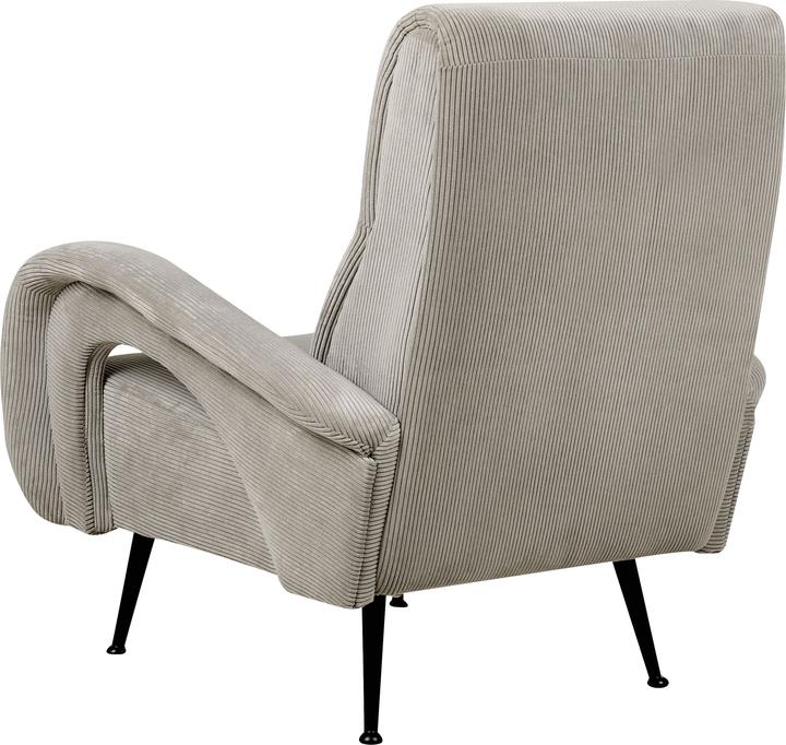 Immagine prodotto Beliani Svalov