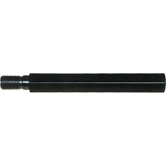 Eibenstock, Accessori per macchine, 12.503.50 Boorkroonverlenging UNC 1¼ – 500 mm