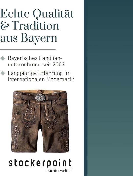 Actual product image Stockerpoint Artur - 63215 (58)