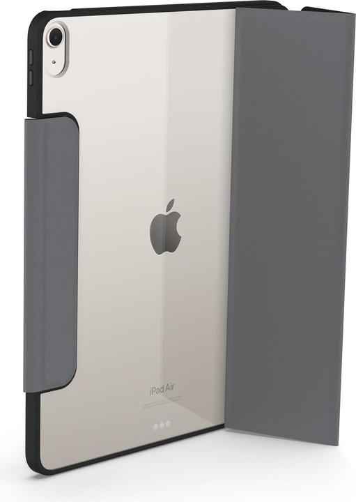 Produktbild OtterBox Symmerty Folio (Apple iPad Pro 11 2024)