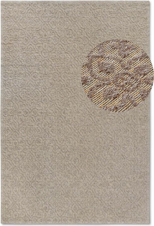 Produktbild Villeroy & Boch Julie (160 x 230 cm)