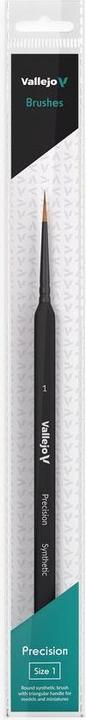 Produktbild Vallejo B03001