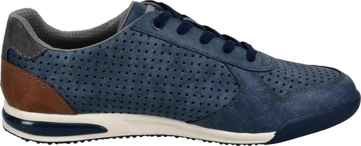 Immagine prodotto Bugatti scarpe basse (41)