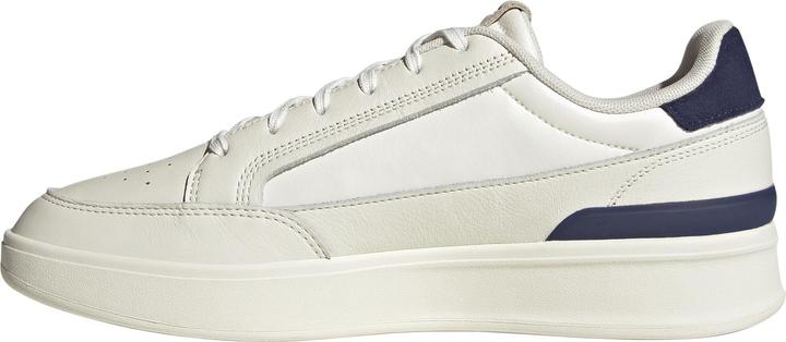 Produktbild adidas Aspyre (45)