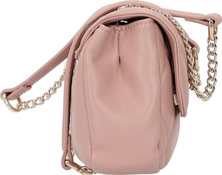 Immagine prodotto Valentino Frisia Schultertasche 24 cm