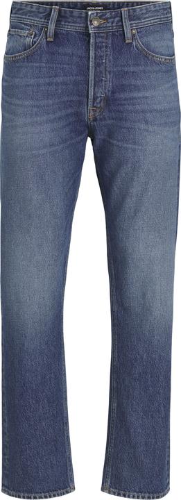 Produktbild Jack & Jones Jjichris Jjoriginal Sbd 632 Noos (W34/L32)