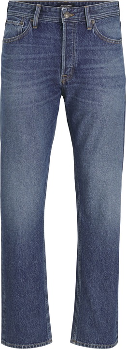 Jack & Jones Jjichris Jjoriginal Sbd 632 Noos