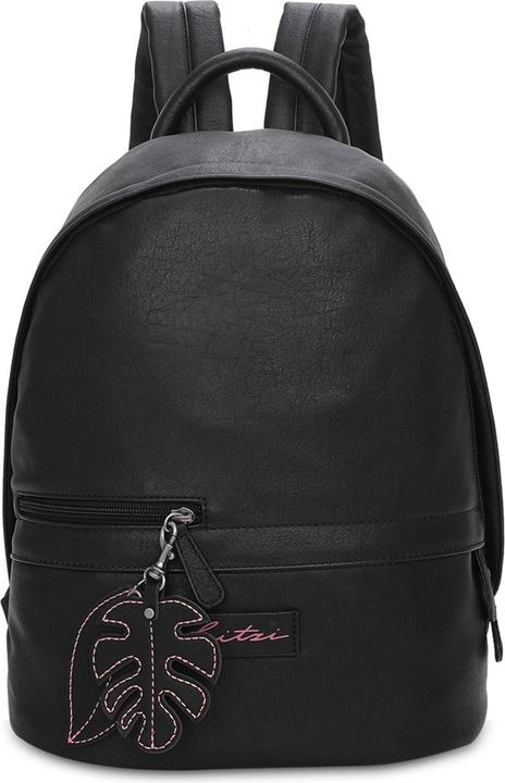 Produktbild Fritzi aus Preußen Eco Fritzi07 City Rucksack 31 cm (11 l)