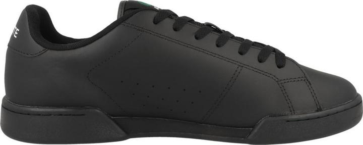 Immagine prodotto Lacoste Carnaby CUP 125 2 (46)