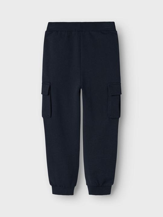 Actual product image Name it Regular Fit Sweat Trousers (80)