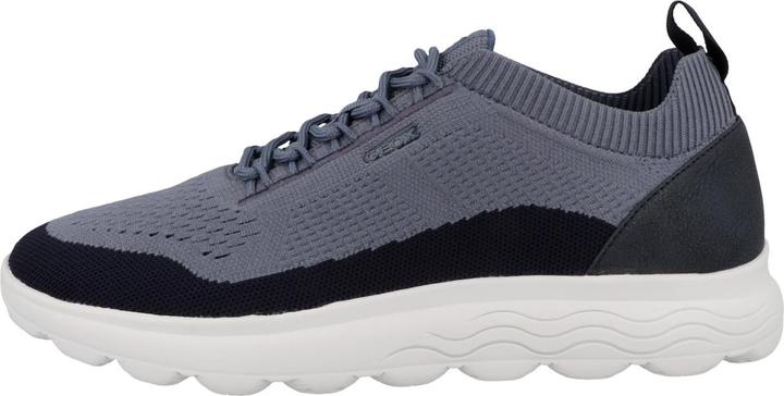 Image du produit Geox U Spherica A - 46710 (45)