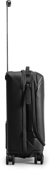 Produktbild Peak Design Roller Pro Carry-On (34 l)