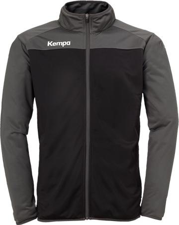 Kempa Prime Poly Jacke