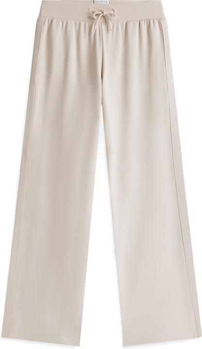 Immagine prodotto Tommy Hilfiger Modale (L)