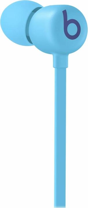 Actual product image Beats Flex (No noise cancellation, 12 h, Wireless)