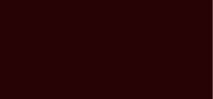 Actual product image Manucurist Green Flash (Brown)