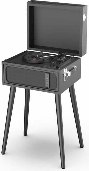 Actual product image Ryght Alto